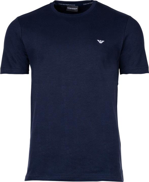Immagine prodotto Emporio Armani Maglia Uomo S (M)