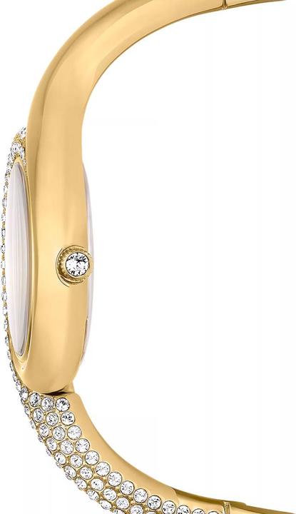Actual product image Swarovski Dextera Asymmetric