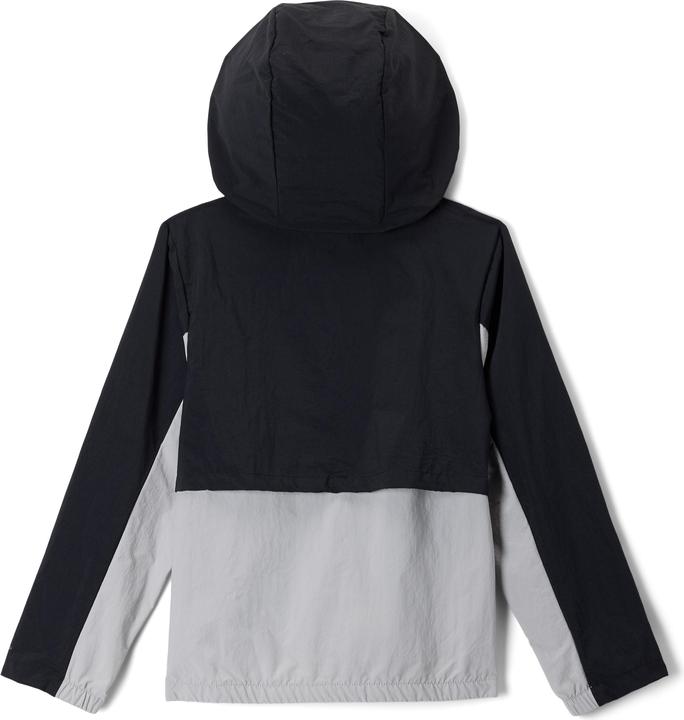 Produktbild Columbia Tabor Trail™ Windbreaker (XS)
