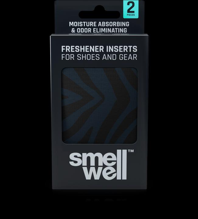 Actual product image Smell Well Freshener Inserts (2 x)
