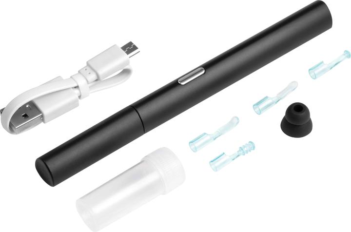 Produktbild Technaxx WLAN Otoskop LX 032 (Ohr)