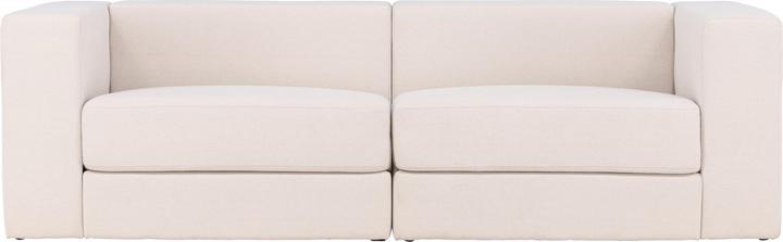 Actual product image Venture Home Lumi (3-seater)