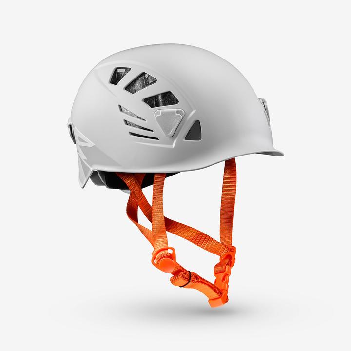 Actual product image Simond Rock (54 - 61 cm)