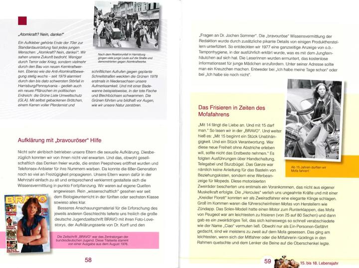 Produktbild Wir vom Jahrgang 1962 - Kindheit und Jugend: 60. Geburtstag (Deutsch, Mike Bartel, 2021)