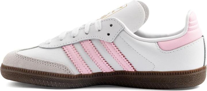 Image du produit adidas Samba (32)