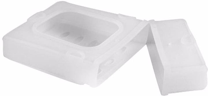 Productafbeelding StarTech HDDSLEV25