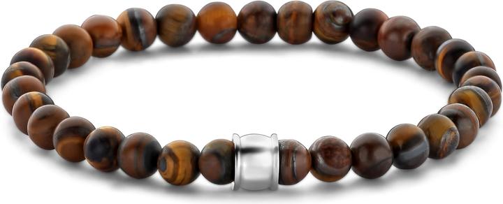 Frank 1967 Beads (21 cm, Edelstahl)