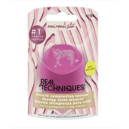 Immagine prodotto Real Techniques Spugna trucco Miracle Complexion