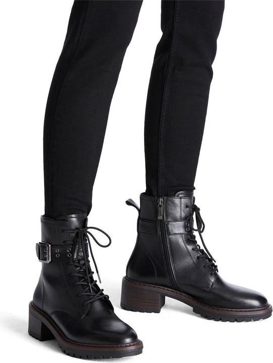 Actual product image Tamaris Ankle boot (40)