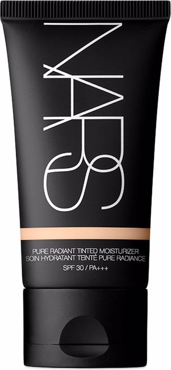 NARS Cosmetics Pure Radiant Tinted Moisturizer (GOTLAND)