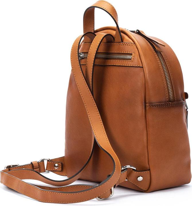 Actual product image Pikolinos Durango