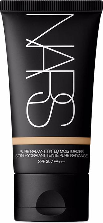 Immagine prodotto NARS Cosmetics Pure Radiant Tinted Moisturizer (Micono)