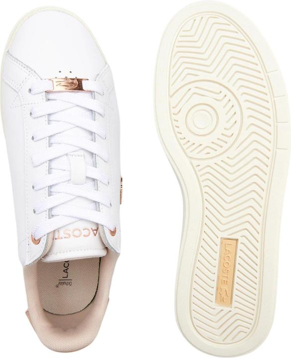 Image du produit Lacoste Graduate Pro (40.5)