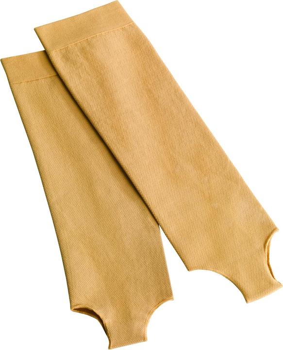 Wenko Unisex-Stützstrümpfe (L)