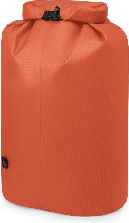 Produktbild Osprey Wildwater Dry Bag 50 Packtasche 37 cm (50 l)