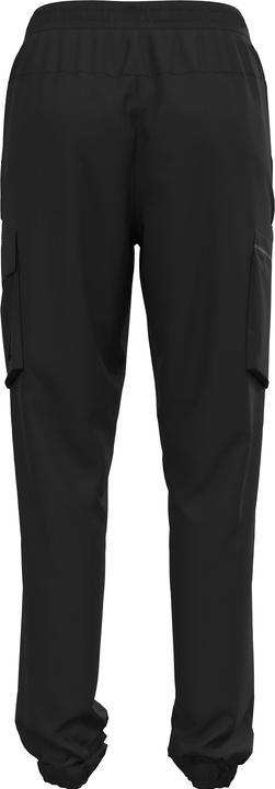 Actual product image Odlo Ascent 365 (L)