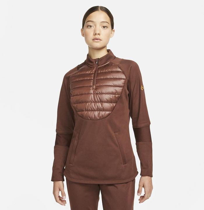 Immagine prodotto Nike Felpa Academy Winter Warrior Donna (M)