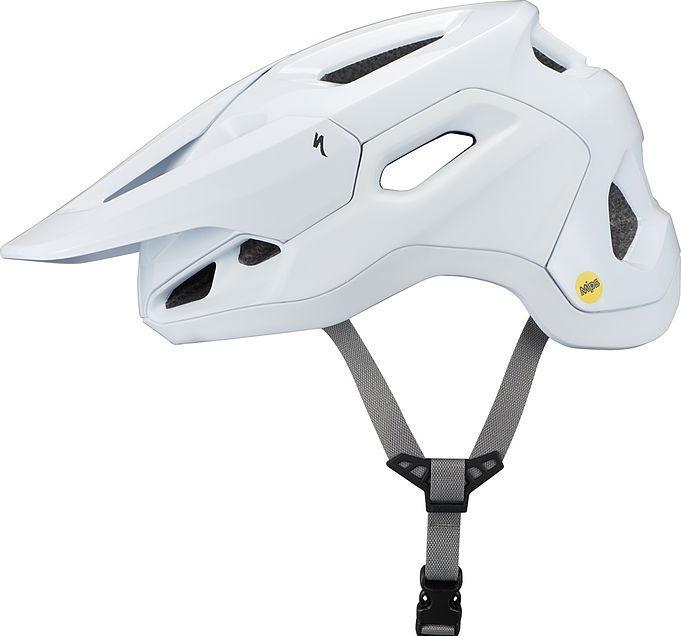 Image du produit Specialized Tactic 4 (51 - 56 cm)