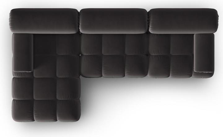 Produktbild Maison Heritage Gerda (Ecksofa, Modular Sofa)