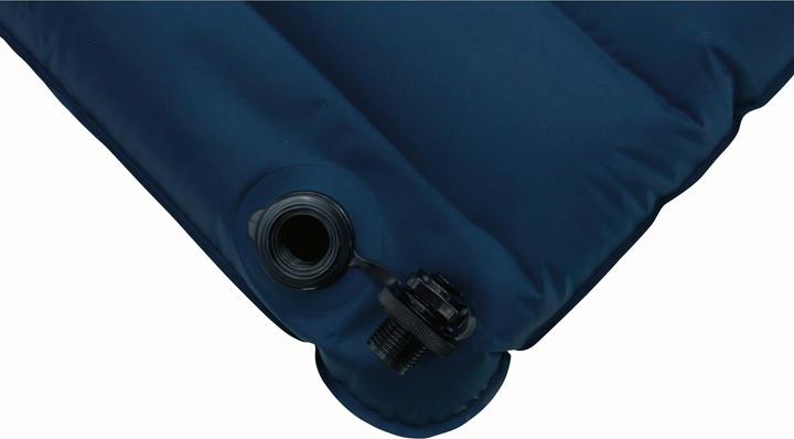 Image du produit Outwell Wonderland Double