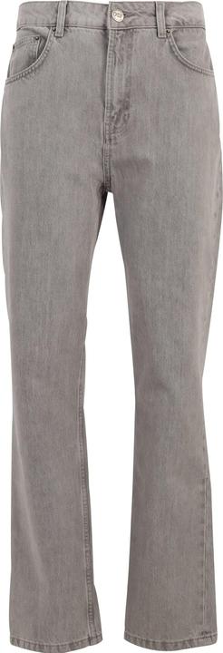 DEF Kant Straight Fit Denim - 134539