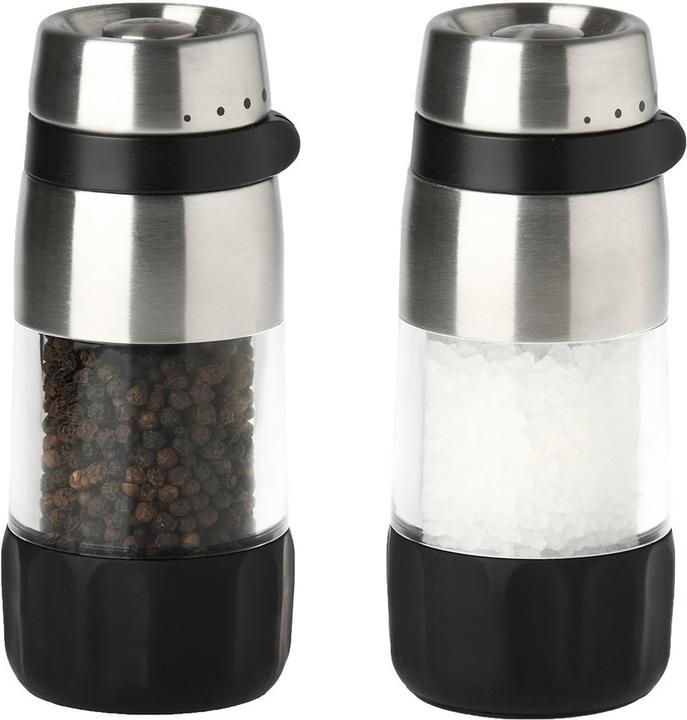 Image du produit OXO Good Grips (Sel)