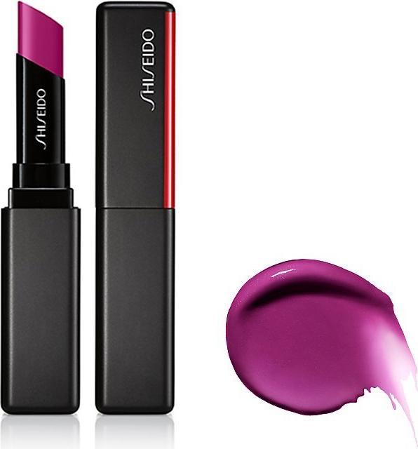 Immagine prodotto Shiseido Balsamo per labbra in gel colorato (109-glicine 2 g)