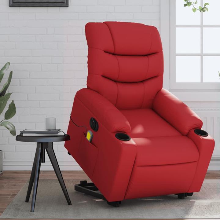 Actual product image VidaXL Irmuska