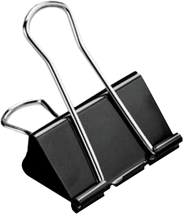 Immagine prodotto BüroLine Pieghevole - staffe (1 x)