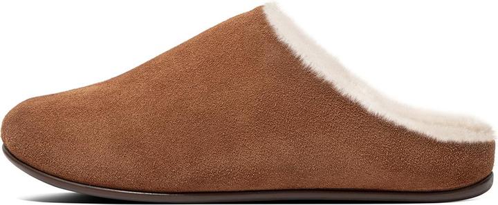 Fitflop hausschuhe chrissie™ (37)