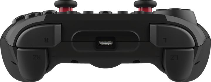 Actual product image Trust Controller GXT 1230 Muta Wireless (PC, Switch)
