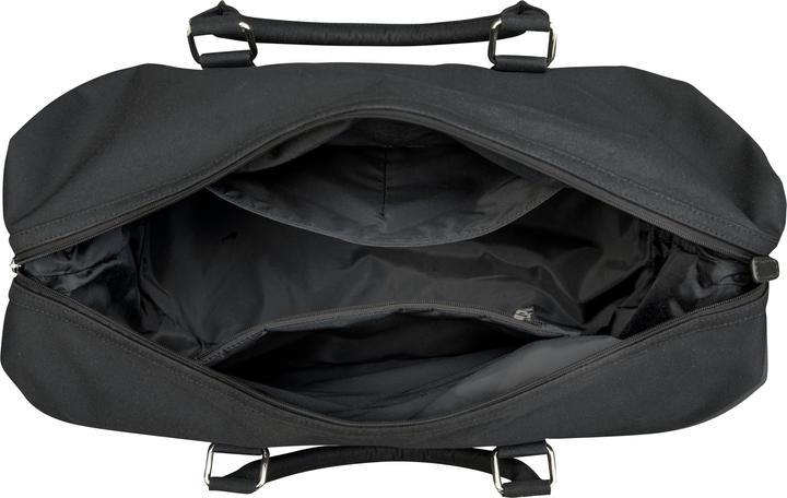 Produktbild dbramante1928 Broadway - Weekender Bag Recycled - Black