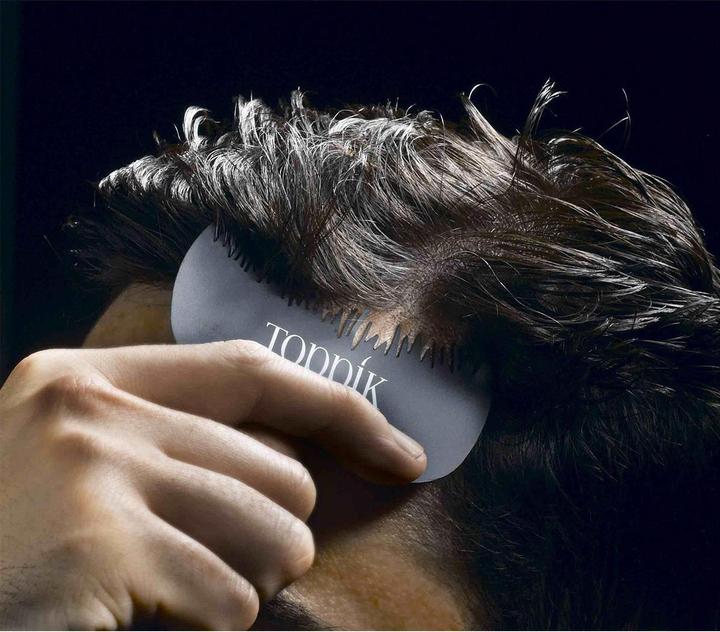 Immagine prodotto Toppik Ottimizzatore della linea dei capelli