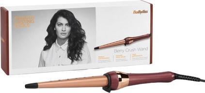 Image du produit BaByliss Berry Crush Wand 2523PE (13 mm)