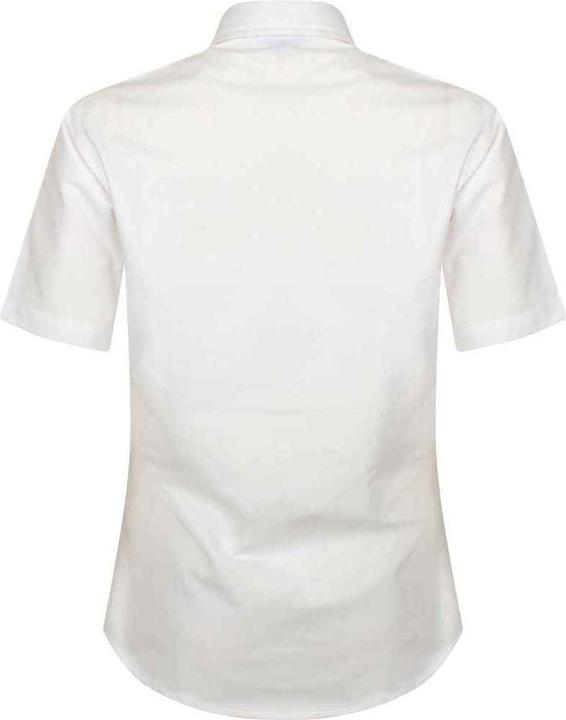 Immagine prodotto Henbury Camicia Formale Maniche Corte Donna (XL)