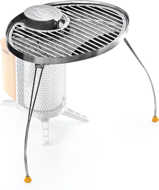 Produktbild Biolite CampStove PortableGrill