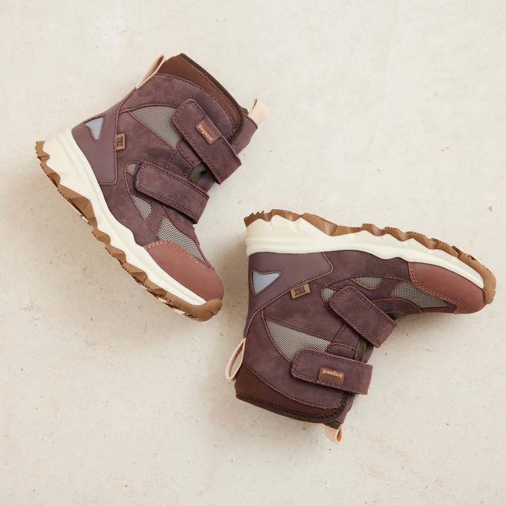 Actual product image Bisgaard Edon Tex (34)