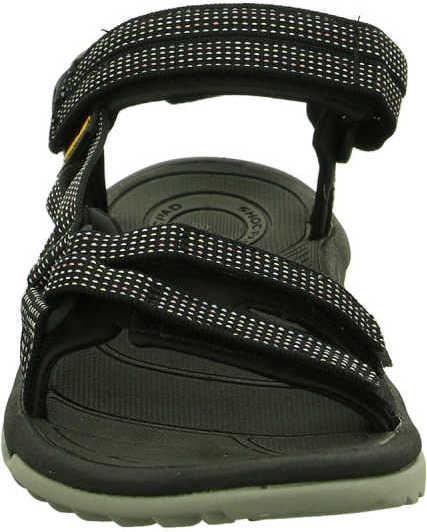 Immagine prodotto Teva Terra Fi Lite Sandals (41)