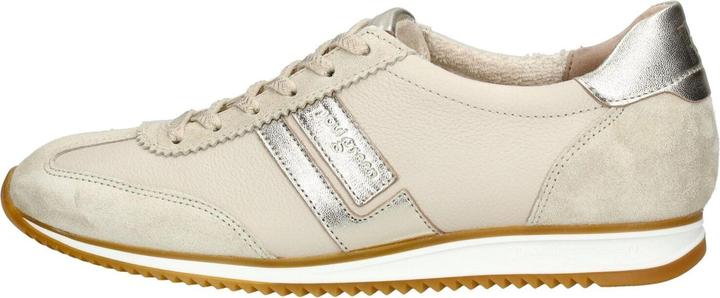 Produktbild Paul Green Sneaker (40.5)