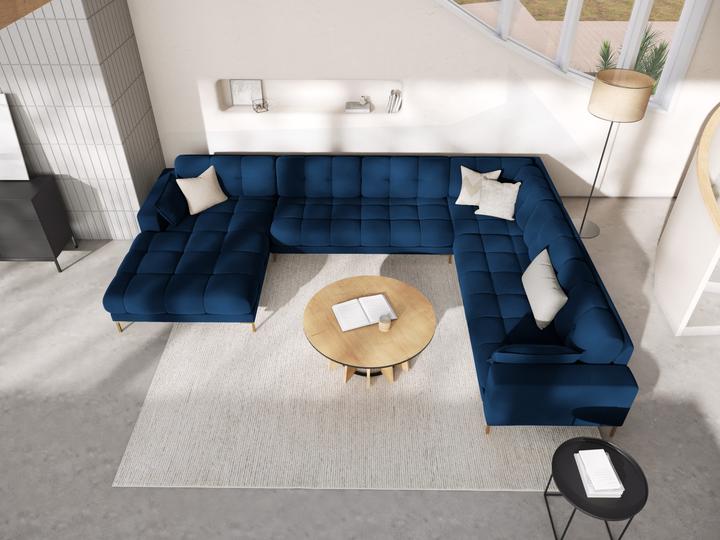 Produktbild Micadoni Mamaia (Wohnlandschaft)