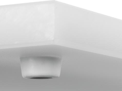 Actual product image Yato YG-02160