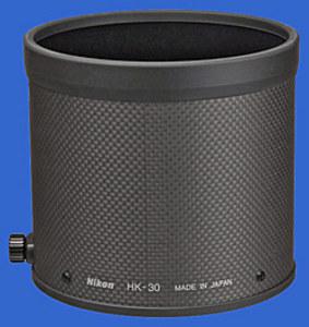 Immagine prodotto Nikon HK-30