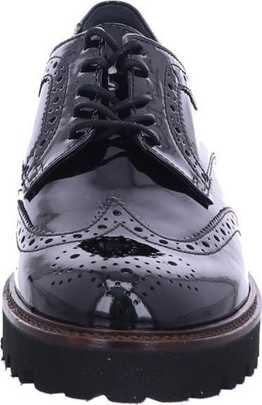 Produktbild Gabor Halbschuhe - 103292 (43)