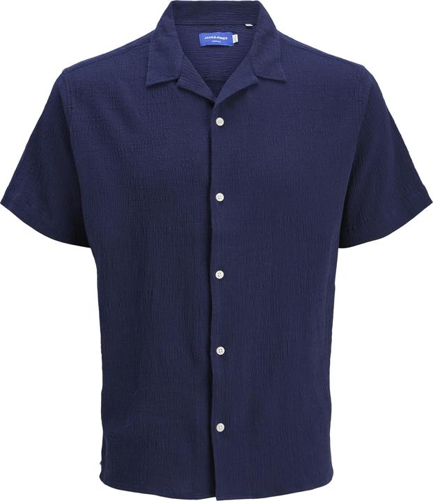 Immagine prodotto Jack & Jones Hemd Junior Hemd (140)