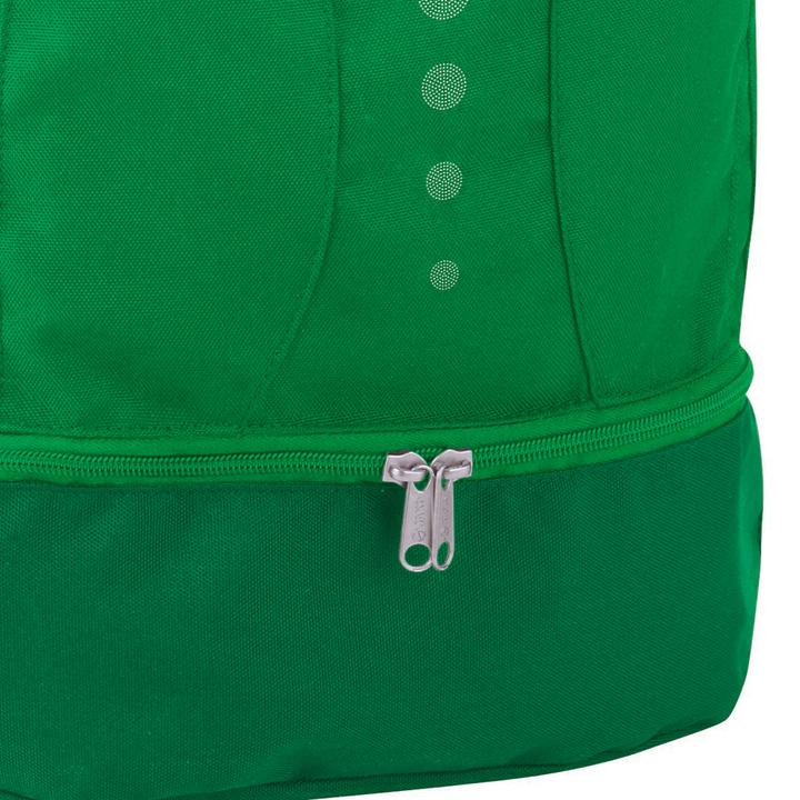 Image du produit JAKO Sac à Dos Striker (32 l)