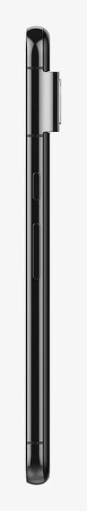Image du produit Spigen AGL07394 (1 pièce(s), Google Pixel 8 Pro)