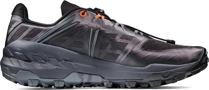 Image du produit Mammut Sertig TR Low GTX Men (48 2/3)