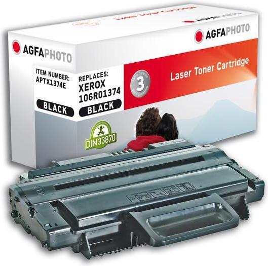 Actual product image AGFAPHOTO Aptx1374e (FC)