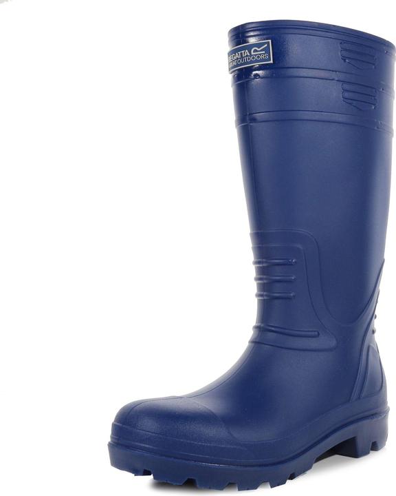 Image du produit Regatta Bottes de randonnée pour hommes Vendeavour (41)