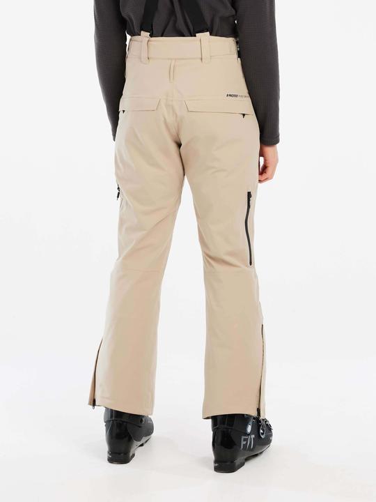 Produktbild Protest Snowpants PRTMIKADO (S)